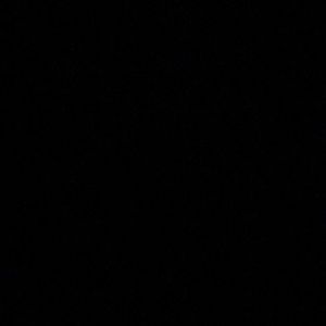 Meet your Posher, Kenneth